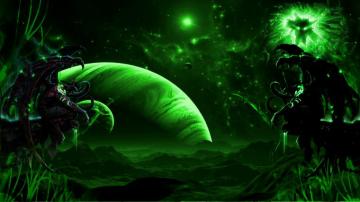 World Of Warcraft Illidan Wallpaper By Nestroix