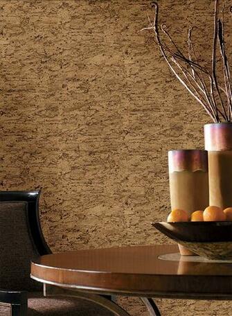 Wallpaper Books Modern Rustic Book