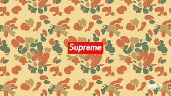 Bape Shark Wallpaper