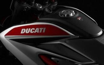 Ducati Logo Wallpaper