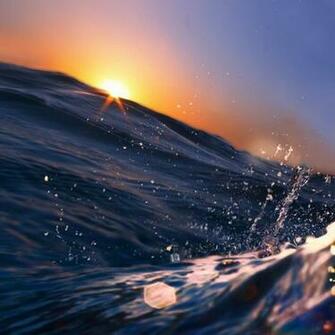 iPad Air Background Wallpaper