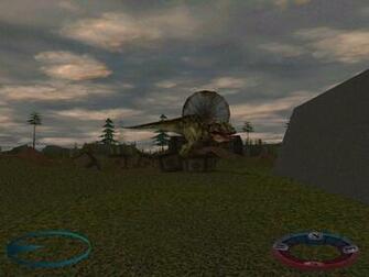 Rex Sightings For