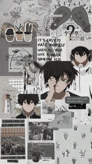 6c6af0dd2aa0ea9afdbdd4f07fb8a2ff Wallpaper