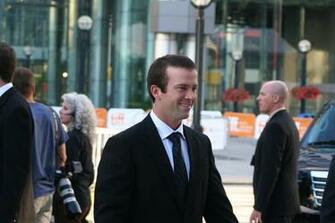 File Lucas Black Get Low Tiff09 Jpg