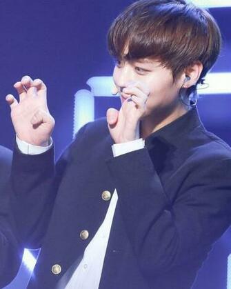 Best Park Ji Hoon Image