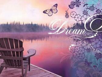 Dream Wallpaper Christian And Background
