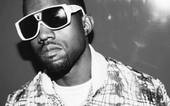 Kanye West Wallpaper HD Desktop Background Celebrity And Movie
