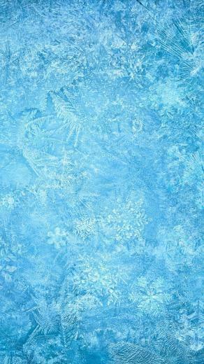 Macro iPhone Wallpaper Jpg