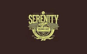 Serenity Computer Wallpaper Desktop Background Id