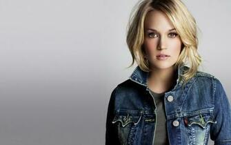 In iPhone Wallpaper Tags Carrie Underwood