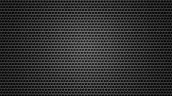 Grid Circles Background Metal Dark Wallpaper 4k Ultra