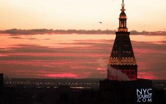 New York City Wallpaper For Your Desktop Cheapest Heroine