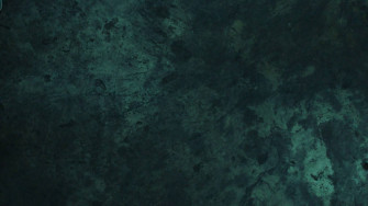 Wall Texture Wallpaper