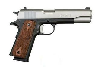Remington R1 Re Image Search Results
