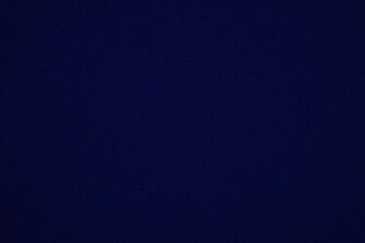 Navy Blue Wallpaper Widescreen HD