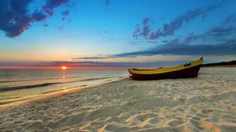 HD Wallpaper For Laptop Wallpaper9