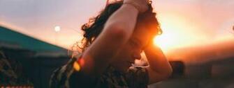 Taya Smith