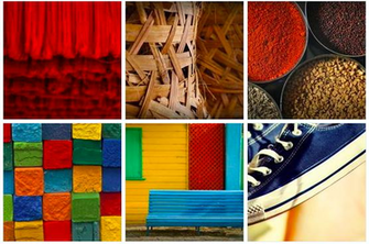 The Official Wallpaper Of 2nd Gen Motorola Moto X