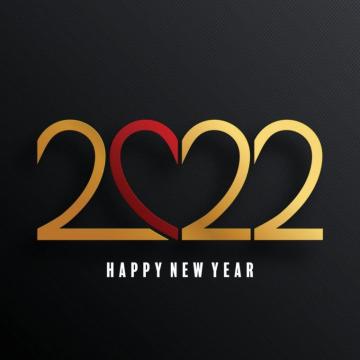 Happy New Year Gif Image HD Pictures Photos