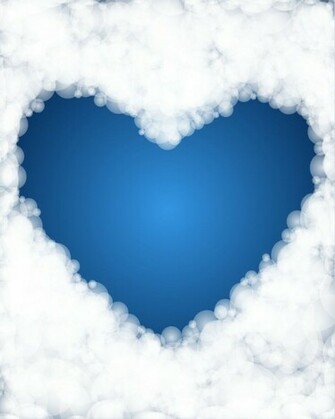 Heart Shaped Match Sticks Wallpaper Shapes