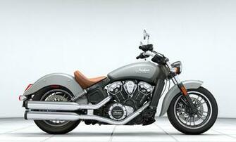 Indian Motorbike Bike Motorcycle Chief Scout Wallpaper Background