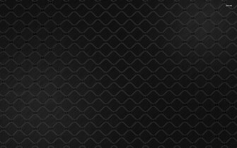 Metallic Grid Wallpaper Abstract