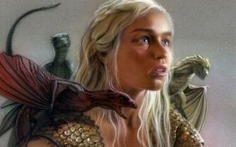 Game Of Thrones Film Picture Wallpaper High Definition