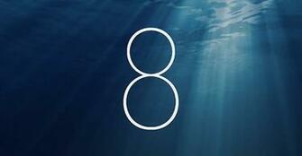 All New Ios HD Wallpaper For Your iPhone iPad And Ipod