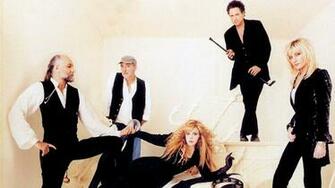 Fleetwood Mac The Dance Torrents Torrent Butler