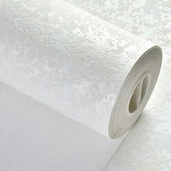 3d Wallpaper Modern Embossed Mottled Diatom Ooze Wall Paper Living
