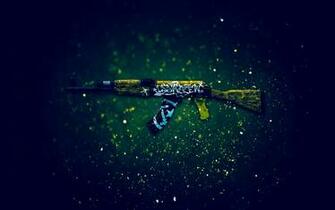 Best Ak No Background Wallpaper