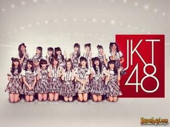 Wallpaper Jkt48 Kapanlagi