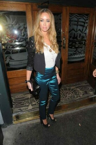 Lauren Pope Wallpaper Movdata