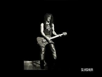Zvb Beautiful Slash Wallpaper