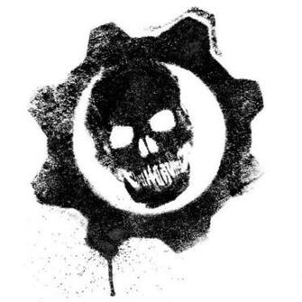 Cog Wallpaper Dawallpaperz