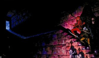 Legacy Of The Drow Fantasy Art Wallpaper With A High Quality Brom