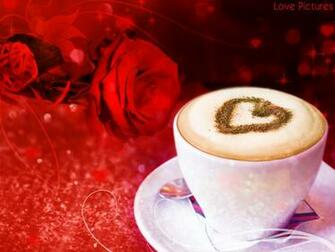 Valentine Day Love Wallpaper Pictures Gifts
