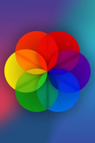 Microsoft Apps