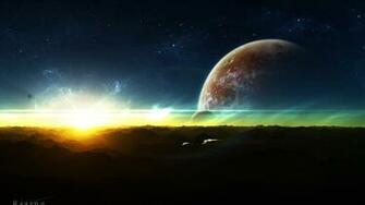 Pictures High Resolution HD Wallpaper Space