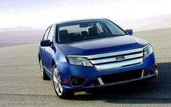 Ford Explorer Cool Cars Car Wallpaper