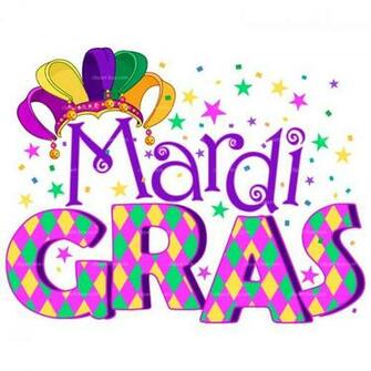 Happy Tuesday Clipart Best