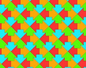 Wallpaper Symetrie Thing By Donkickme