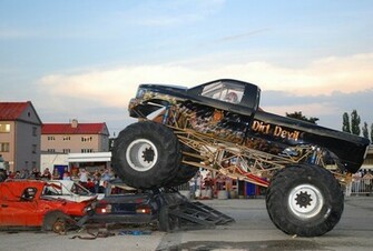 Monstertrucks Jpg