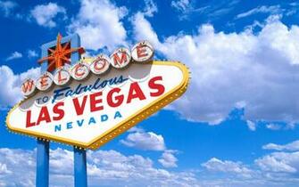 Las Vegas Strip Flamingo Wheel HD Wallpaper Id