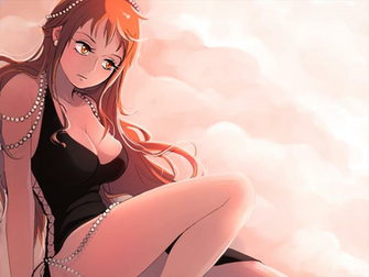 One Piece HD Wallpaper Background Image Id