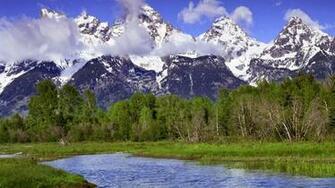 Nature Best Full HD Background Wallpaper For Laptop