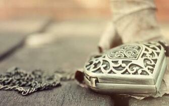 Energy News Jewellery Wallpaper My