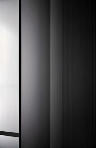 Black Screen Wallpaper