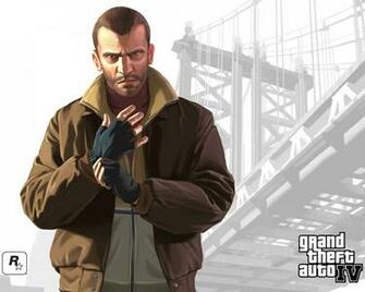 Best All Gta Wallpaper Cars