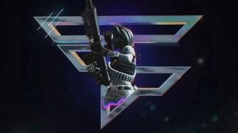 Faze Fortnite Stars Sway Comscience